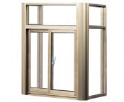 ��h��������X�Ͻ��T��