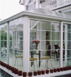 ��h�������������