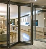 ��h�h�ڷ���_����