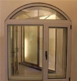 ��h�h��X�Ͻ𼆴�����