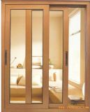 ��h�h��P�Xꖹⷿ