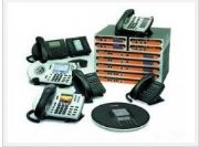 ����ShoreTel���Q�C200�T