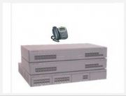 ����(y��ng)AvayaIPO����(y��ng)Avaya IPO�Ԓ���Q�C