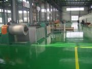 �����h����ƺ�ᣬ�V�ݷ��m�ذ��ᣬ����(�D)