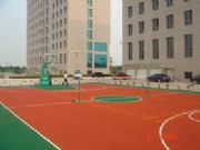 �����@�����ƺ��r��,�h��ɰ�{��ƺ��(�D)