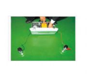 �������o늵ذ��ᣬ�h����ĥ��ƺ�r��(�D)