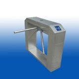 �ݺ㰲jha103��ʽб����݁�l