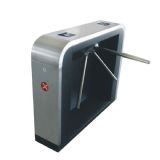 �ݺ㰲jha106������݁�l