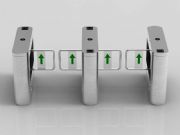 �ݺ㰲jha204�߶˘�ʽ�A�Δ[�l