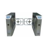 �ݺ㰲jha205�߶˘�ʽ�˽�б��[�l