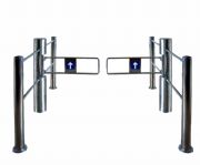 �ݺ㰲jha207�A���[�l+�o��