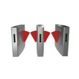 �ݺ㰲jha308�߶˻������l