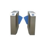 �ݺ㰲jha302��ʽ�˽�б�����l