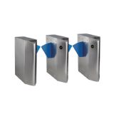 �ݺ㰲jha303��ʽ������l