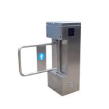 �ݺ㰲jha206��ʽ�A�ǔ[�l