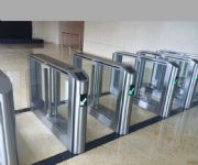 �ݺ㰲jha804�߶˴����ͨ�T