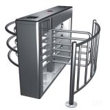 �ݺ㰲jha505����D�l