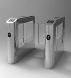 �ݺ㰲jha802�A����ͨ�T