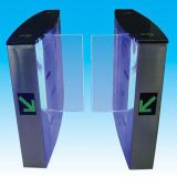 �ݺ㰲jha702��ʽ���ƽ���T