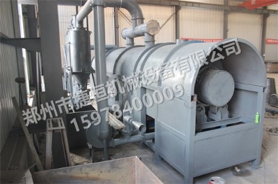 �ݺ�o���h���B�mʽ����̿���C