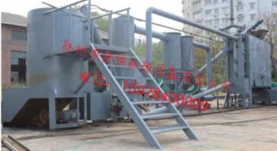 ̼���C(j��)��̼���C(j��)�r��̼���C(j��)�S�ң��Ԓ��15978400009