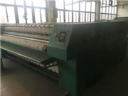 �Ͳ����֠Cƽ�C�����ֺ��{�Cƽ�C��Ҫ�����X��