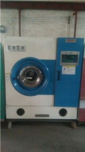 ��ˮ���۶��ָ�ϴ���O�䣬���ָ�ϴ�C��������ˮϴ�C��