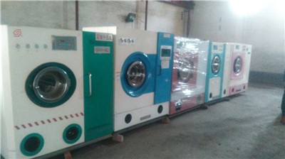 ʯ���f���ָ�ϴ��ȫ���O�䡢�e�^�Ƶ�ϴ�·�ȫ���O��