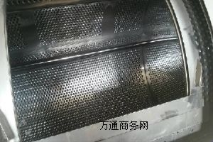 �R�ʶ�����q�����C�Cˮϴ�C��ϴ�C����С�͹�����