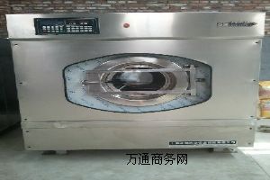 ����늼ӟ�ĠCƽ�C�ж��ֵĆ�C�_���Ķ����X