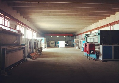 ��ɽ50������ֺ���ˮϴ�C(j��)�D(zhu��n)׌̎��