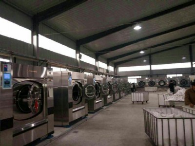 �����ƿh��ϴ����ָ�ϴ�O��r�� ��ײ���؛