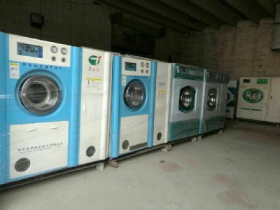 �L�ζ�������100����ˮϴ�C���ִ��uˮϴ�C��؛