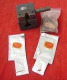 �����X�Ẹ��(�D)