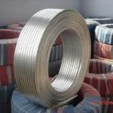 �����׹��VꖘO(�D)