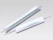 ������عܾ��VꖘO(�D)