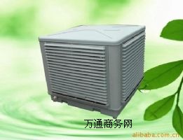 �G�L(f��ng)�h(hu��n)�����{(di��o)