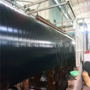 �S��ֱ�N̼䓴�ڏ�3pe��������䓹����a�S�҈�r��