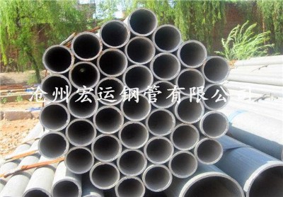 ��������\�o�p䓹܏S��ֱ�N�F؛