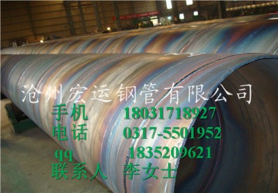 �S�Ҷ���6�� 7�� 9������䓹� ����5040�򘶹�