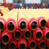 �������ݱ���䓹����a�S�ҬF؛  ����䓹ܳ��ò��|