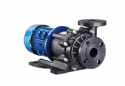 ������ˮ380v�x�ıÆμ�����������