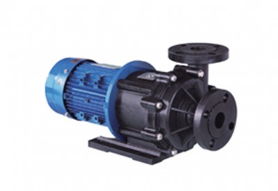 �|ݸ��ˮ380v�x�ı��Ԅ����ϴ�����