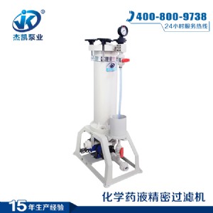 ����1kw���W(xu��)Һ�^�V�C����A��Һ�^�V�C