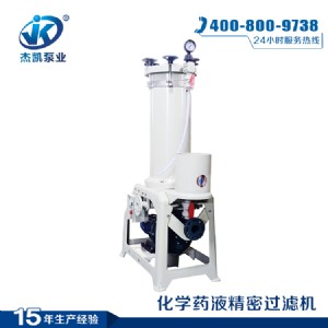 ��ɽ10kw���WҺ�^�V�C380v���^�V�C