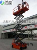 䓽Y������������ƽ�_���⣬�����߼�������ƽ�_����