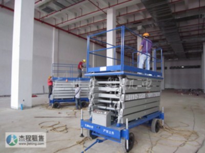 �V�ݰ������Ƽ���ʽ�����C(j��)����