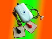 �����֏����L�ֻ������ܵăx��(�D)