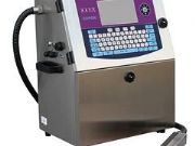 ���C���пڱ���sop690���a�C���������ļ�_�rλ�����ĸ��Csop690���a�C