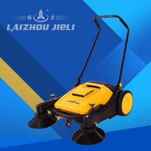 �Y(ji��)��С�͒ߵ�܇���I(y��)��I(y��)��·�ߵؙC���܇